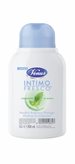 Intimo Fresco Con Antibatterico Venus 200ml