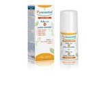 PURESSENTIEL Roller Articolazioni 75 ml