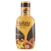 MALIZIA B/S ARGAN 1000 ML