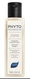 Phytoprogenium Shampoo 100ml