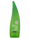 Aloevera2 Gel Primitivo D'aloe Foglia Edition Zuccari 100ml