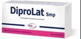 DIPROLAT SMP 20CPR