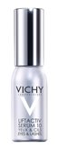 Liftactiv Supreme Serum 10 Yeux Trattamento Anti-Rughe Contorno Occhi e Ciglia 15 ml