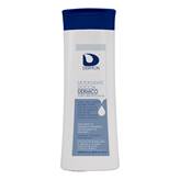 Dermon Detergente Doccia Dermico - Docciaschiuma antibatterico ed antimicotico - 250 ml