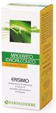 FARMADERBE ERISIMO MIAL 50ML