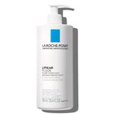 La Roche Posay Lipikar Fluide - Fluido Lenitivo e Protettivo per la pelle secca  750 ml promo