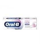 ORAL B DENT SENS&amp;GEN CALM CLAS 75M