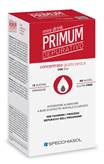 PRIMUM Dep.Minidrink Pes.15stk