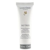 LANCÔME<br> Trattamento viso<br> Nutrix Crème - 125 ml