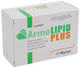 ARMOLIPID PLUS 60CPR