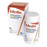 MOTIX 100 Cpr 1000mg