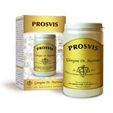 Prosvis Integratore Alimentare Dr.Giorgini 400 Pastiglie