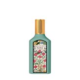 Gorgeous Jasmine Eau de Parfum - 30ml