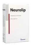 NEUROLIP 20CPR