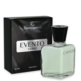 CAPUCCI U EVENTO A/S 100 ML