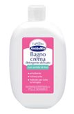 AmidoMio Bagno Crema EuPhidra 500ml