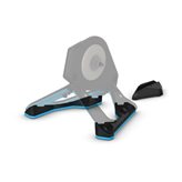 Piastre oscillanti TACX Motion Plates per rullo NEO