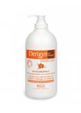 SELLA DERIGYN DELICATO FAST 500 ML