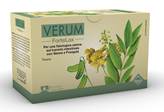 VERUM Fortelax Tisana 20*Bust.