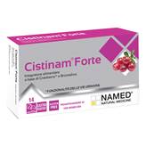 CISTINAM Forte 14*Cpr