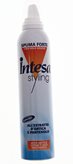 INTESA SPUMA RICCI 300 ML