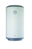 Scaldabagno Elettrico Baxi Must+ V510 1,5Kw 100 LT A7110909