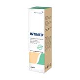 INTIMED DET LIQ 200ML