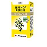 ARKOFARM Serenoa Repens 45 Capsule