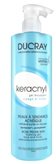 KERACNYL Gel Detergente 400 ml