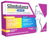 SLIM Balance Giorno&amp;Notte30Compresse