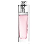 DIOR ADDICT EAU FRAICHE - Formato : 100 ML