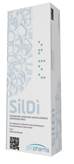 SILDI&#039; 500ml