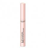 M3 Mascara Volume Definer Nero Lovrén Essential 10ml