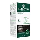 Herbatint 3dosi 3n 300ml