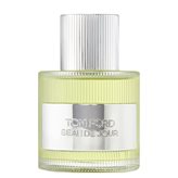 BEAU DE JOUR - Formato : 100 ML