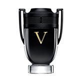 Invictus Victory Eau de Parfum Extreme - 100ml