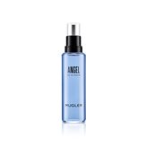 Angel Eau de Parfum Ricarica 100ml