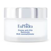 EUPHIDRA-SPS CR NUTR 40 ML