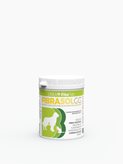 Fibrasol GG® Trebifarma 100g