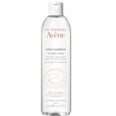 Eau Thermale Avene Lozione Micellare 400 ml