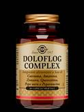 Doloflog Complex 60 Capsule Vegetali