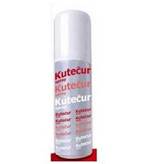 KUTECUR SPRAY 125ML - DISPOSITIVO MEDICO