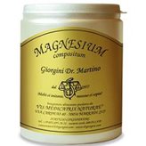 MAGNESIUM Comp.Polvere 500g