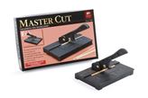 Master Cut - taglierina per Listelli