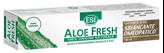 ALOE*FRESH Sbianc.100ml ESI