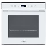 Whirlpool W7 OM4 4S1 P WH