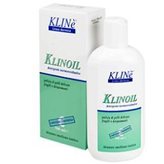 KLINOIL Det.500ml