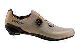 Scarpe per bici da corsa in carbonio DMT KR30 2024 - Colore : Nero- Numero : 44