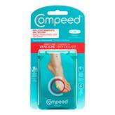 COMPEED Vesciche piccolo 6pz*