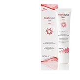 ROSACURE Fast Crema Anti-Rossore 30 ml